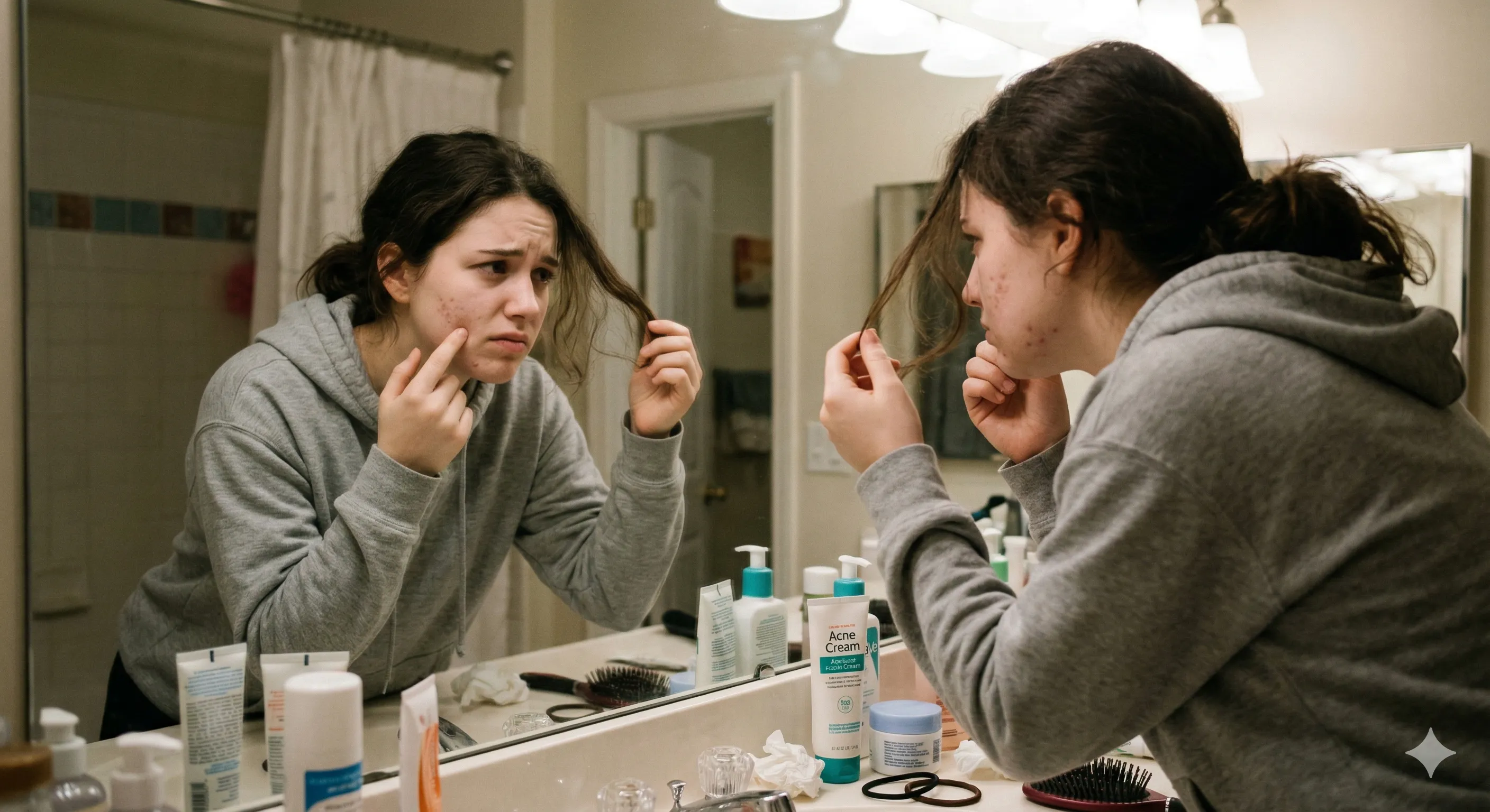 Skin Care